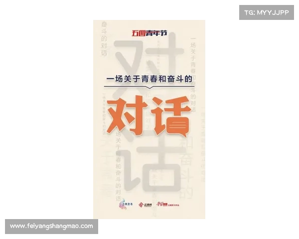 探索全球历史文化的十种创新方法助你跨越时空与文明对话 探索全球历史文化的十种创新方法助你跨越时空与文明对话