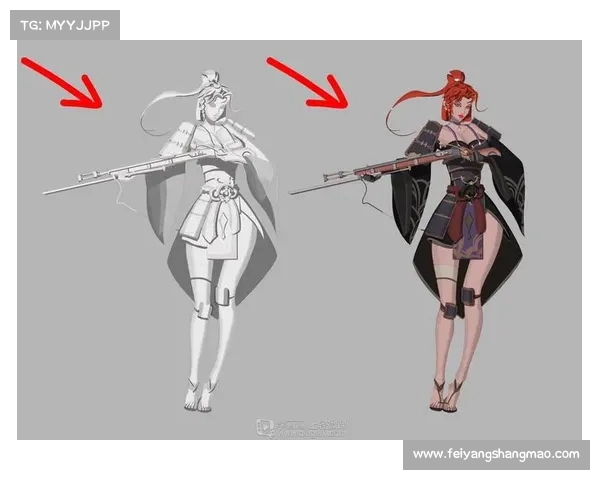 《CSGO角色选择推荐:最适合暴躁少女的战斗风格与角色》 《CSGO角色选择推荐:最适合暴躁少女的战斗风格与角色》