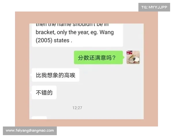 从化整为零视角探讨星系演化过程中的细节变化与关键转折 从化整为零视角探讨星系演化过程中的细节变化与关键转折