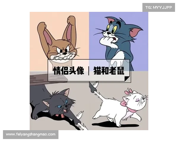 猫和老鼠头像框秘籍全解析:如何获取最新头像框? 猫和老鼠头像框秘籍全解析:如何获取最新头像框?