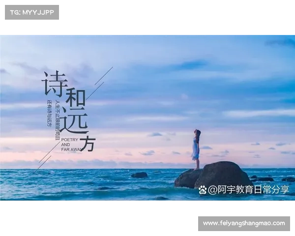 神秘面纱下的名人故事:探秘他们不为人知的一面 神秘面纱下的名人故事:探秘他们不为人知的一面