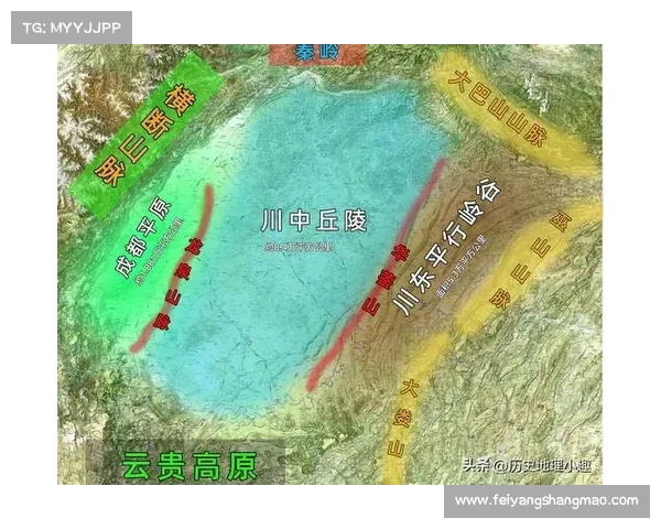 五军对决地图演变历程:从初期探索到战略革新再到全面对抗的三大阶段 五军对决地图演变历程:从初期探索到战略革新再到全面对抗的三大阶段