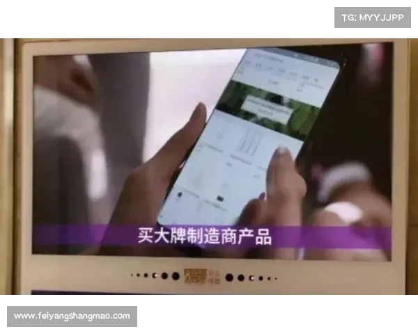 探索冰鳞蓝鱼栖息地保护与生态恢复的有效途径和措施 探索冰鳞蓝鱼栖息地保护与生态恢复的有效途径和措施