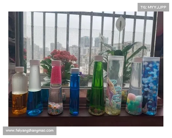 如何通过五感探索五彩斑斓的世界揭开感官与色彩的奥秘 如何通过五感探索五彩斑斓的世界揭开感官与色彩的奥秘