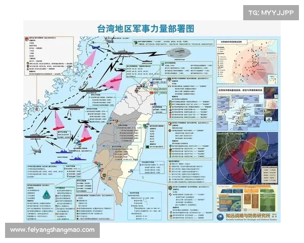 如何在战争学院中有效培养英雄技能提升战力与战略能力 如何在战争学院中有效培养英雄技能提升战力与战略能力