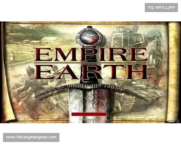 掌握地球帝国1游戏的必备技巧与秘籍助你成为真正的游戏大师 掌握地球帝国1游戏的必备技巧与秘籍助你成为真正的游戏大师