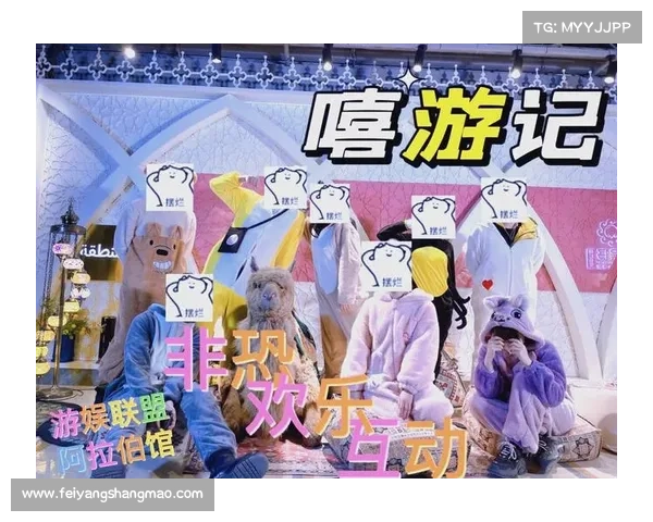 畅玩嘻游记游戏的七大技巧助你轻松制胜体验无限乐趣 畅玩嘻游记游戏的七大技巧助你轻松制胜体验无限乐趣