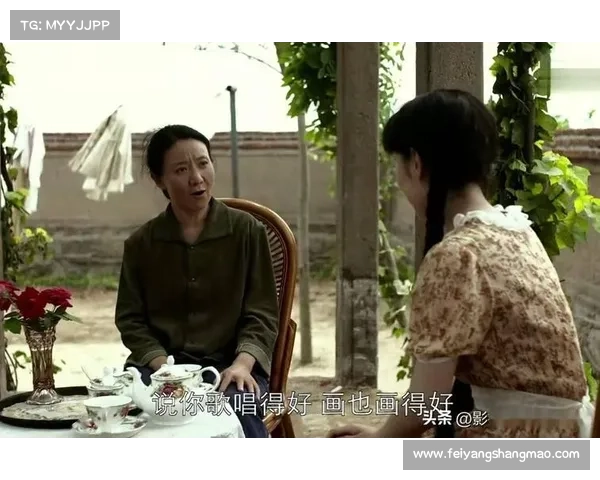 菈妮命运的五大转折点揭秘与背后隐藏的秘密解析 菈妮命运的五大转折点揭秘与背后隐藏的秘密解析
