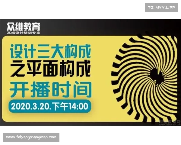 五种心型护匣设计创新打造专属风格让您与众不同 五种心型护匣设计创新打造专属风格让您与众不同