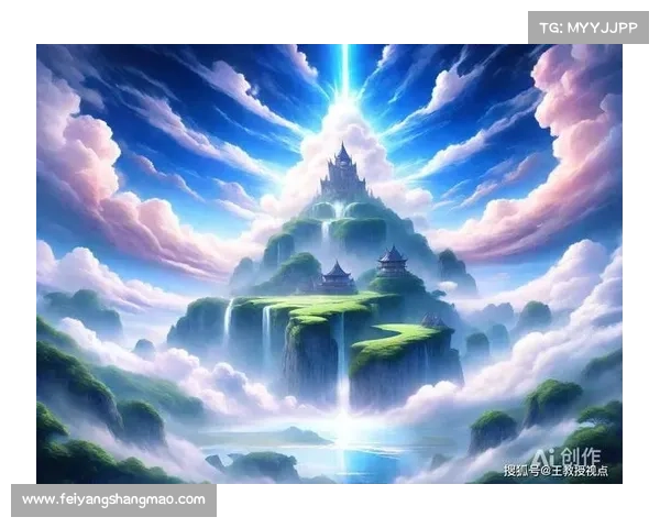 《探秘幻影纹章中的魔法秘境与英雄传承的壮丽篇章》 《探秘幻影纹章中的魔法秘境与英雄传承的壮丽篇章》