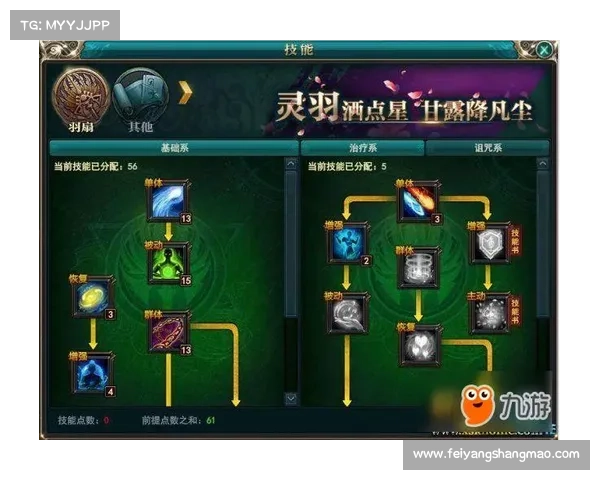 御龙在天弓箭系统全方位使用指南与技巧解析 御龙在天弓箭系统全方位使用指南与技巧解析