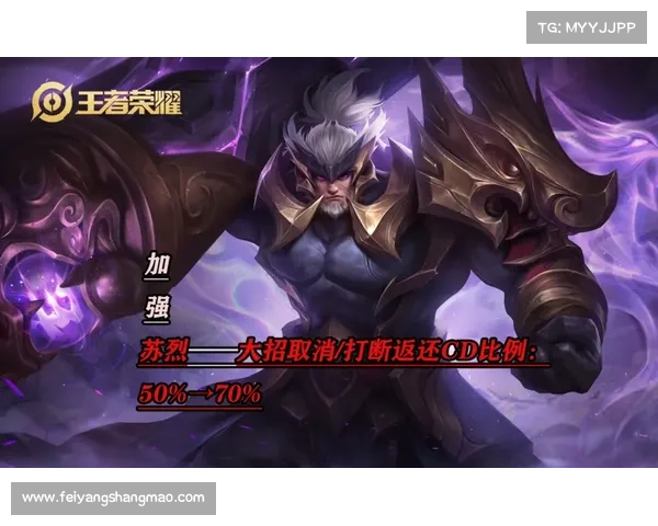 如何高效完成赛季任务提升游戏进度掌握最佳策略技巧 如何高效完成赛季任务提升游戏进度掌握最佳策略技巧