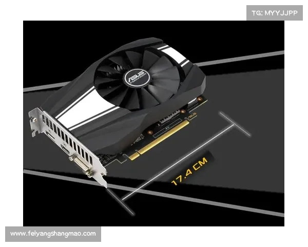 提升显卡降温效果的创新策略与优化方法解析 提升显卡降温效果的创新策略与优化方法解析