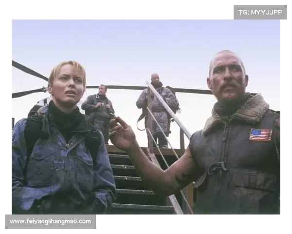 《火龙帝国是什么类型的游戏 适合哪些玩家体验》