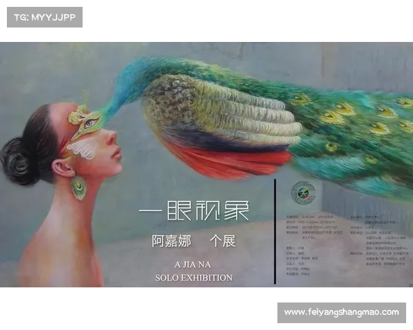 摆脱束缚走向自由生活:如何告别办公室,开启无拘无束的人生新篇章 摆脱束缚走向自由生活:如何告别办公室,开启无拘无束的人生新篇章