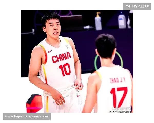 2022和2023年亚洲杯背后那些鲜为人知的故事与幕后英雄