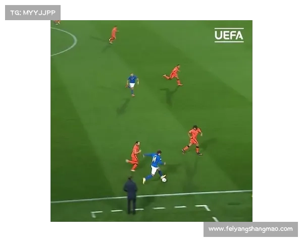 从实况坎贝尔的传奇特质看足球精神与时代英雄塑造路径