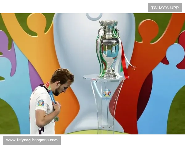 凯恩何时有望再次获得国家队召唤？