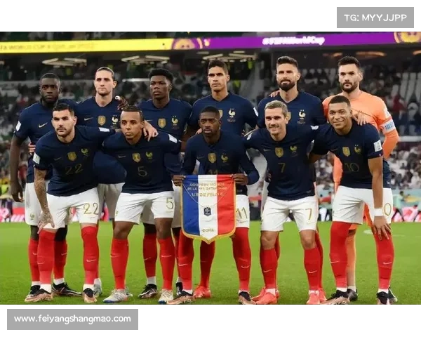2023年法国队与英格兰对阵比赛时间安排及相关信息汇总