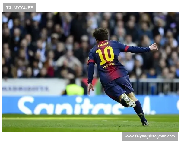 从数据到舆论如何理解2016西甲金靴之争的非梅西焦点