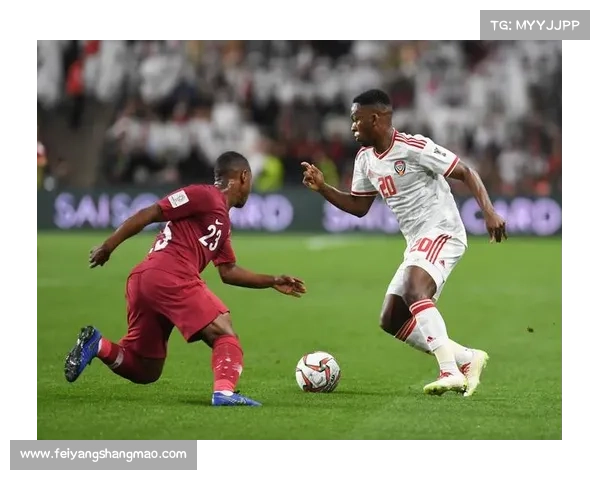 全面剖析卡塔尔国家足球队的技战术特点与整体实力优势劣势分析 全面剖析卡塔尔国家足球队的技战术特点与整体实力优势劣势分析