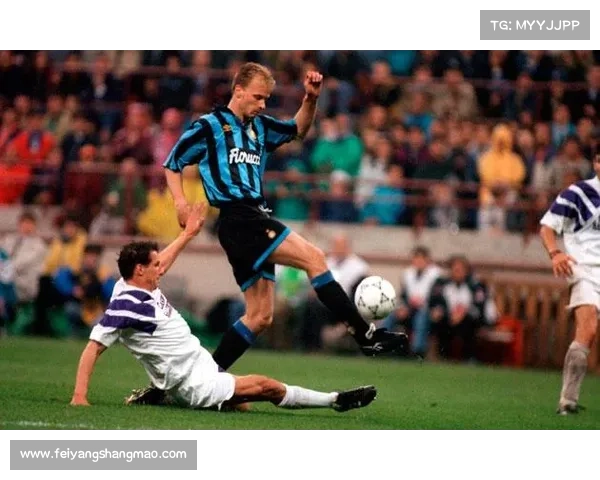 博格坎普为何选择加盟阿森纳而非皇马 深度解析背后的真正原因 博格坎普为何选择加盟阿森纳而非皇马 深度解析背后的真正原因