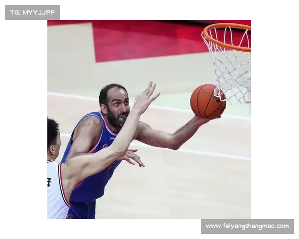 哈达迪退役对团队战略及球风走势的影响分析