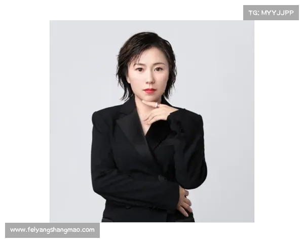 如何通过多渠道了解金特罗当前在俱乐部的最新动态与表现 如何通过多渠道了解金特罗当前在俱乐部的最新动态与表现