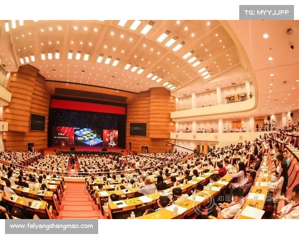 安联赞助商解读指南全面解析品牌合作策略与市场影响力 安联赞助商解读指南全面解析品牌合作策略与市场影响力