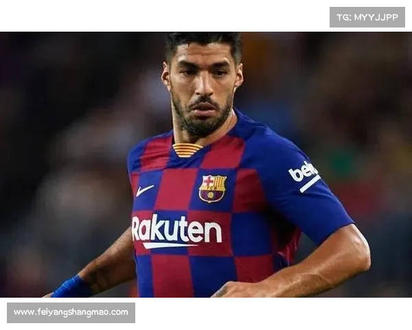 巴塞罗那为何做出出售苏亚雷斯决定背后的深层原因与考量