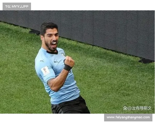 巴萨决定出售苏亚雷斯背后的深层原因与未来战略布局 巴萨决定出售苏亚雷斯背后的深层原因与未来战略布局