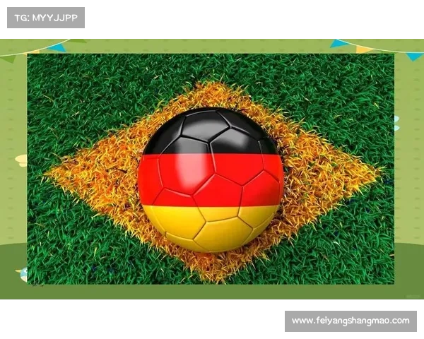 德国足球换血之道:精英崛起与创新驱动下的成功秘诀