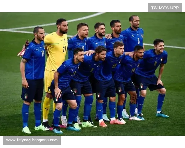 意大利足球为何多年难建新球场深层原因与制度困境解析