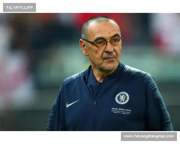 拉什福德积分兑换五大关键注意事项助你轻松获取丰厚奖励