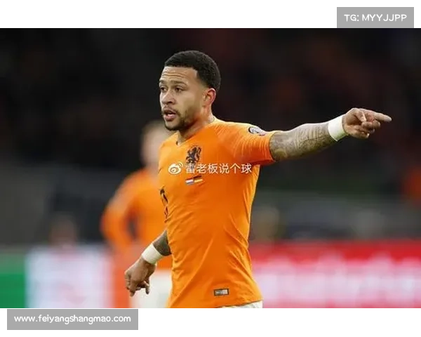 2023年欧洲国家联赛赛程全解析及比赛时间安排指南