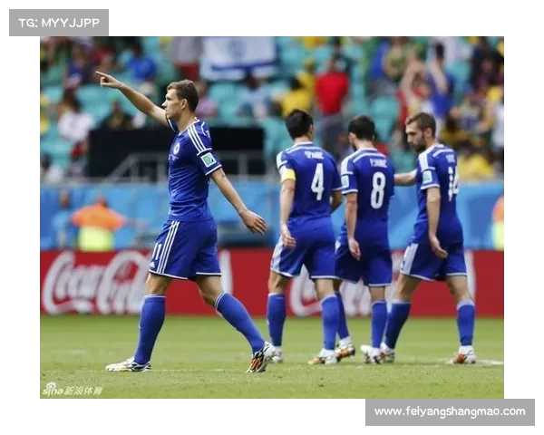 中国足球与巴西历史交锋回顾及其影响力分析 中国足球与巴西历史交锋回顾及其影响力分析