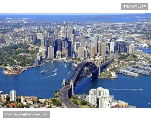 全面掌握澳洲杯赛事时间安排的关键资讯深度实用指南全方位解析篇 全面掌握澳洲杯赛事时间安排的关键资讯深度实用指南全方位解析篇