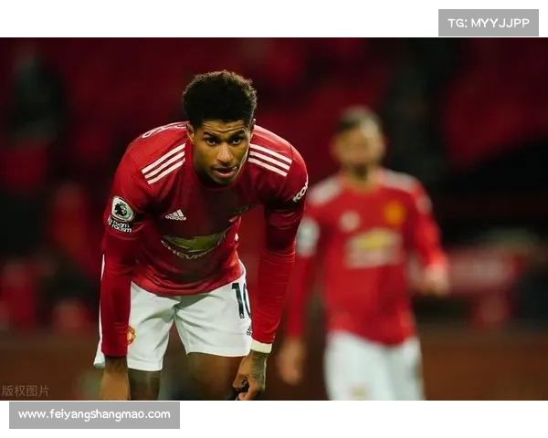 全面解读弗兰实力成长轨迹与曼联传奇核心技能体系深度剖析研究篇