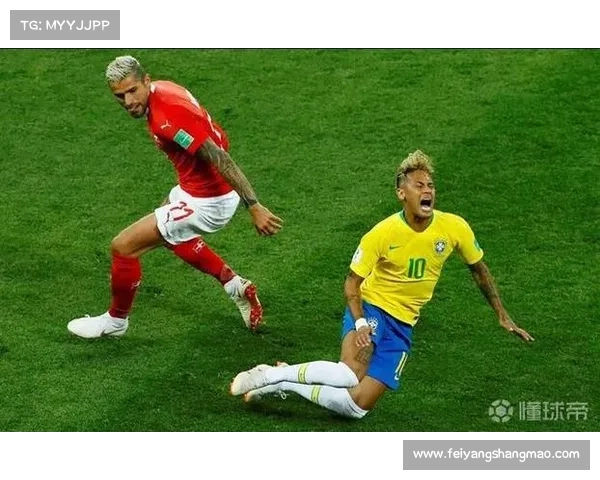 回望中国队与巴西交锋中五大平局关键历史精彩瞬间的全景深度解读