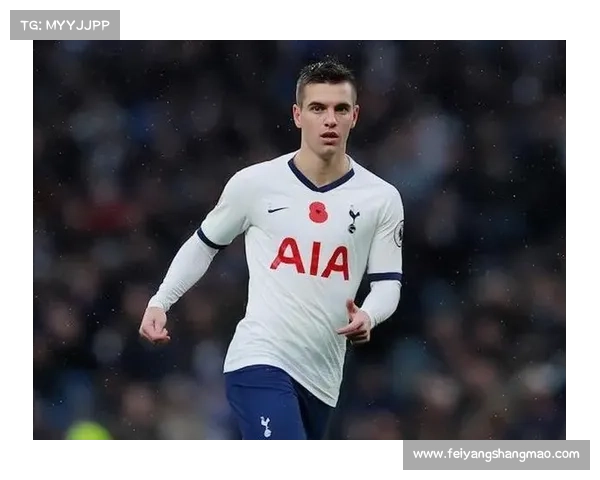 如何全面评价洛塞尔索在近期比赛中的表现及其对球队的影响