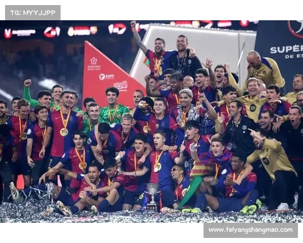 巴萨击败皇马却未能夺冠的背后原因与深层次解析