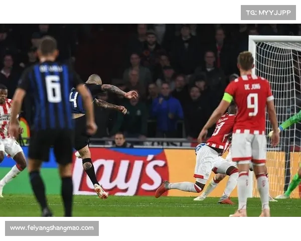 掌握纳英戈兰的核心打法与实用技巧提升中场统治力的全面指南