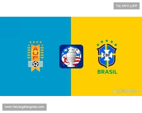 揭秘美洲杯冠军巴西队成功秘诀背后的关键因素与战术策略 揭秘美洲杯冠军巴西队成功秘诀背后的关键因素与战术策略