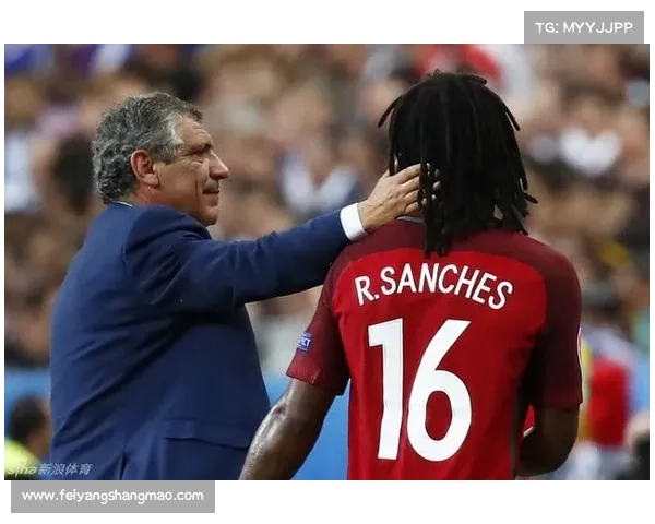 桑切斯职业生涯历程盘点曾效力过哪些顶级俱乐部和国家队 桑切斯职业生涯历程盘点曾效力过哪些顶级俱乐部和国家队