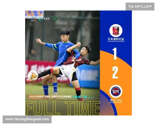 浦和红钻称霸亚冠的战术体系与团队协作核心成功秘诀深度解析全貌