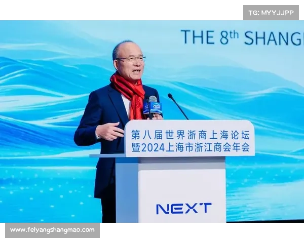 深入剖析洛塞尔索全面表现与未来发展潜力的系统化综合评估报告文