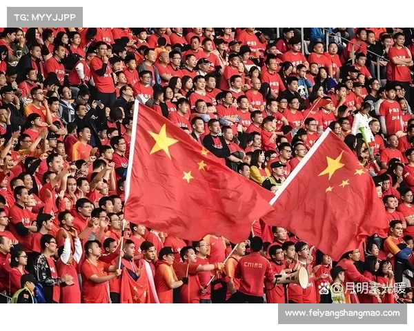 深入解析卡塔尔国足崛起之路探寻其成功背后的战略与体系建设