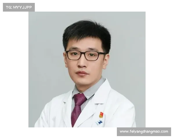 奥运冠军葛菲担任新职务正式宣布 引领体育事业再攀新高峰