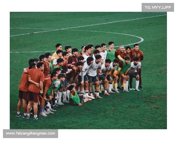 如何为马来西亚国家足球队在亚洲杯预选赛中提供全方位支持