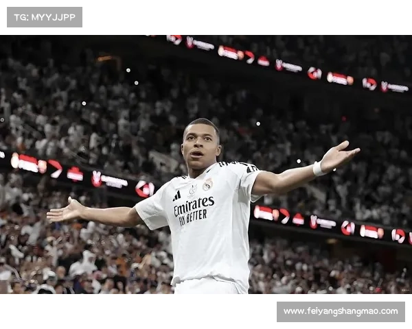 如何保持姆巴佩在决赛中的高效得分状态并最大化其竞技表现